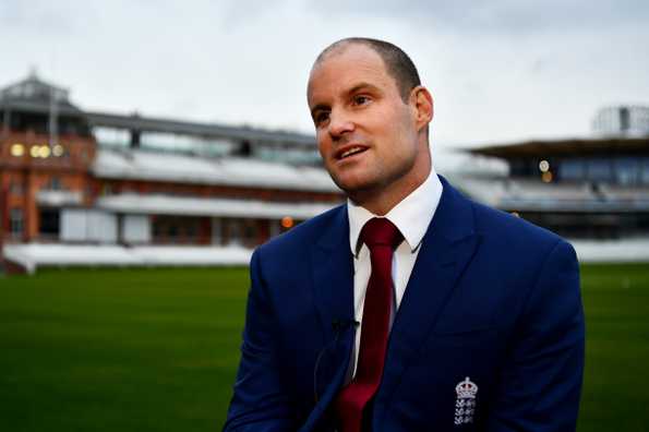 Strauss stated that players move to other clubs to expose themselves to more challenging opportunities. Strauss stated that players move to other clubs to expose themselves to more challenging opportunities.