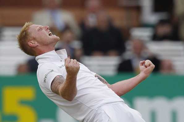 Ben Stokes has been cleared to return to the England side Ben Stokes has been cleared to return to the England side