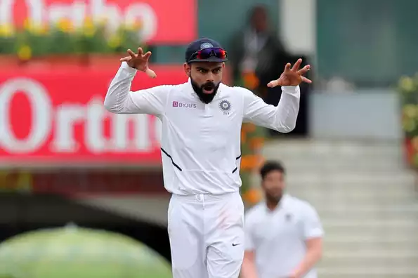 India to South Africa: India to South Africa: