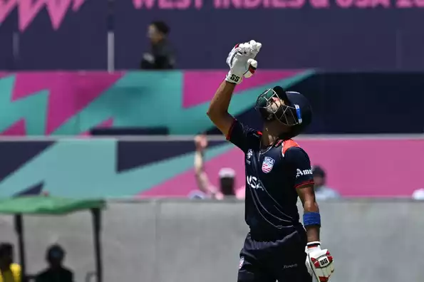 Monank made 70 off 44 Monank made 70 off 44