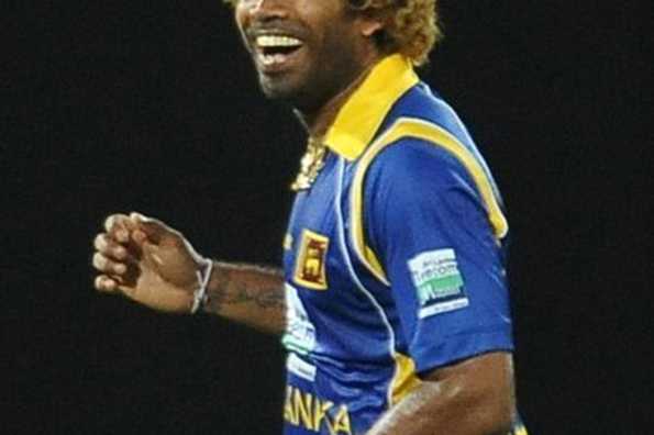 I realised I was the first bowler to take three hat tricks in only after the match: Malinga.