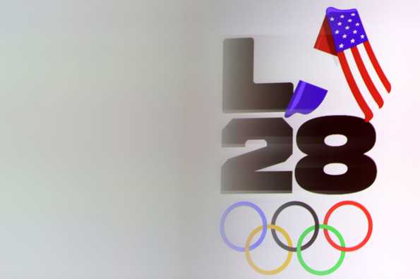 LA28 games will feature men's and women's cricket. LA28 games will feature men's and women's cricket.