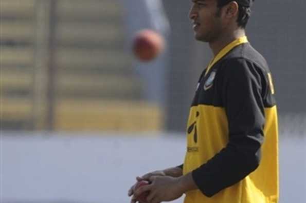 Shakib said dropping guard after a good first hour was one of the reasons behind their defeat. Shakib said dropping guard after a good first hour was one of the reasons behind their defeat.