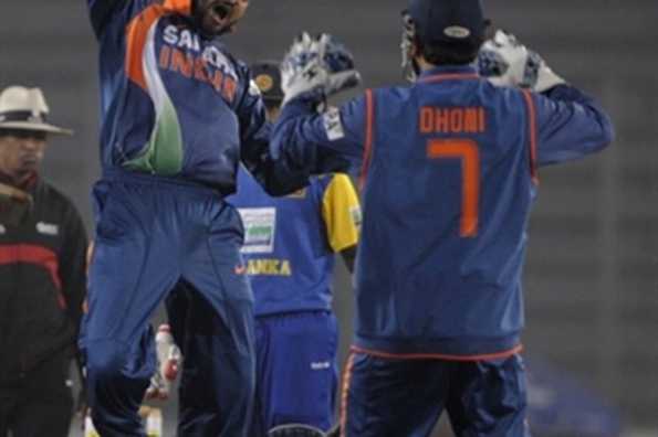 The Indian team has retained its second spot in ODIs. The Indian team has retained its second spot in ODIs.
