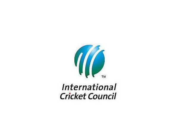 An ICC inspection team had warned against hosting a match at the Kotla. An ICC inspection team had warned against hosting a match at the Kotla.