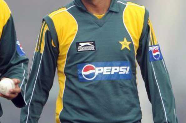 Shoaib Malik's comments are being reviewed by the PCB. Shoaib Malik's comments are being reviewed by the PCB.