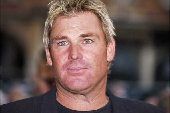 Shane Warne feels that Adil Rashid is the best bet to fill in Flintoff's shoes. Shane Warne feels that Adil Rashid is the best bet to fill in Flintoff's shoes.
