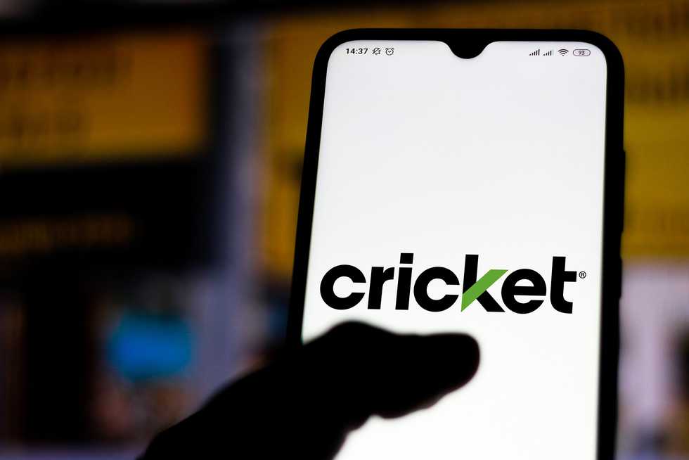 How will the arrival of 5G change the way we consume cricket? How will the arrival of 5G change the way we consume cricket?